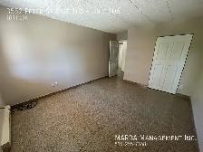 COZY 1 BED/1 BATH MAIN FLOOR UNIT WEST WINDSOR! INCLUSIVE! - Photo 7