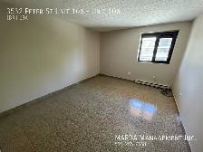 COZY 1 BED/1 BATH MAIN FLOOR UNIT WEST WINDSOR! INCLUSIVE! - Photo 8