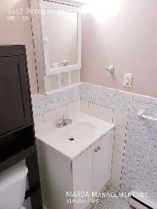 COZY 1 BED/1 BATH MAIN FLOOR UNIT WEST WINDSOR! INCLUSIVE! - Photo 10
