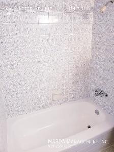 COZY 1 BED/1 BATH MAIN FLOOR UNIT WEST WINDSOR! INCLUSIVE! - Photo 11