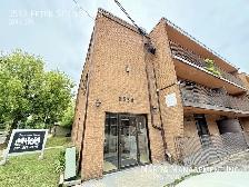 COZY 1 BED/1 BATH MAIN FLOOR UNIT WEST WINDSOR! INCLUSIVE! - Photo 14