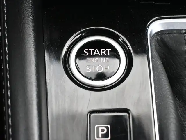 2024 Nissan Kicks SV Heated Seats & Steering Wheel I Apple CarPl - Photo 11