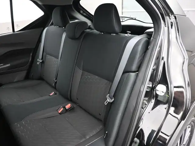 2024 Nissan Kicks SV Heated Seats & Steering Wheel I Apple CarPl - Photo 16