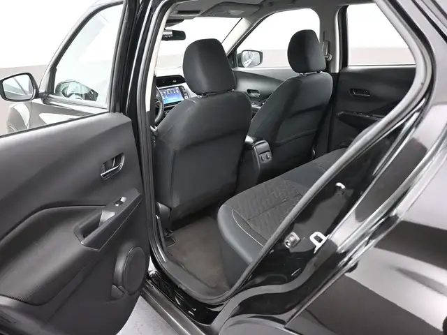 2024 Nissan Kicks SV Heated Seats & Steering Wheel I Apple CarPl - Photo 17