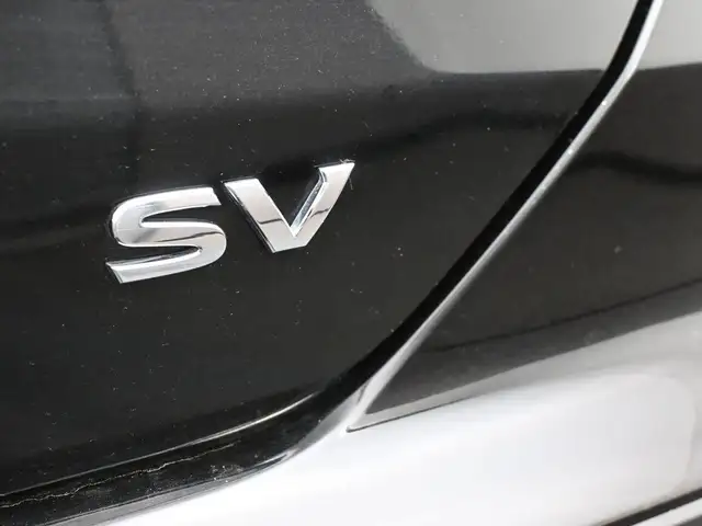 2024 Nissan Kicks SV Heated Seats & Steering Wheel I Apple CarPl - Photo 19