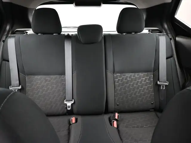 2024 Nissan Kicks SV Heated Seats & Steering Wheel I Apple CarPl - Photo 24