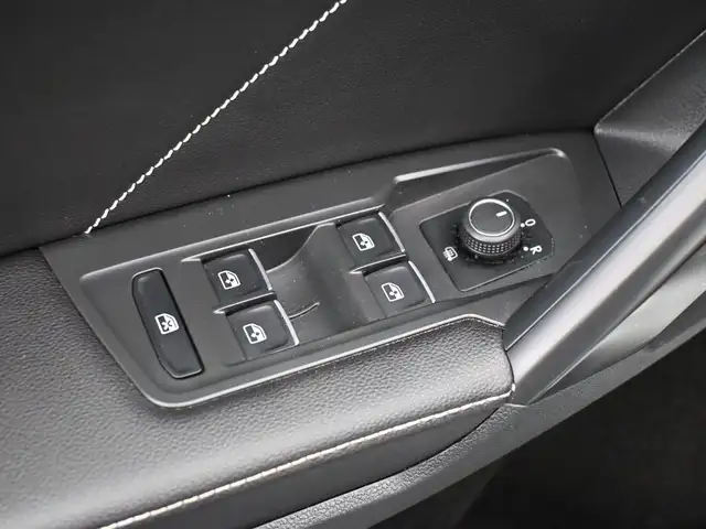 2022 Volkswagen Tiguan COMFORTLINE R-LINE AWD SUNROOF, LEATHERET - Photo 6