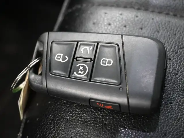 2022 Volkswagen Tiguan COMFORTLINE R-LINE AWD SUNROOF, LEATHERET - Photo 7