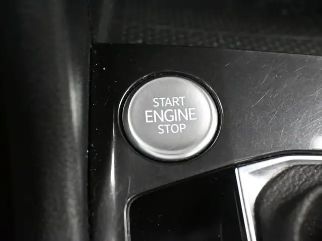 2022 Volkswagen Tiguan COMFORTLINE R-LINE AWD SUNROOF, LEATHERET - Photo 8