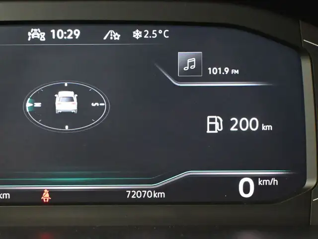 2022 Volkswagen Tiguan COMFORTLINE R-LINE AWD SUNROOF, LEATHERET - Photo 14