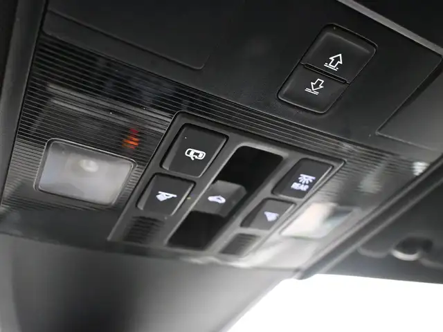 2022 Volkswagen Tiguan COMFORTLINE R-LINE AWD SUNROOF, LEATHERET - Photo 16