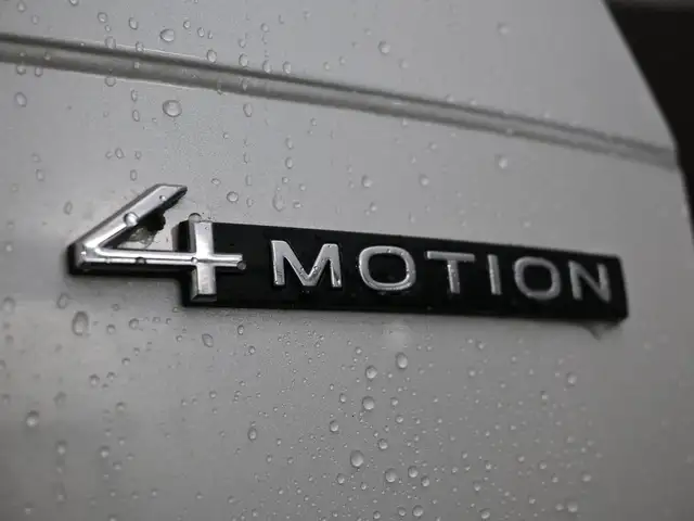 2022 Volkswagen Tiguan COMFORTLINE R-LINE AWD SUNROOF, LEATHERET - Photo 23