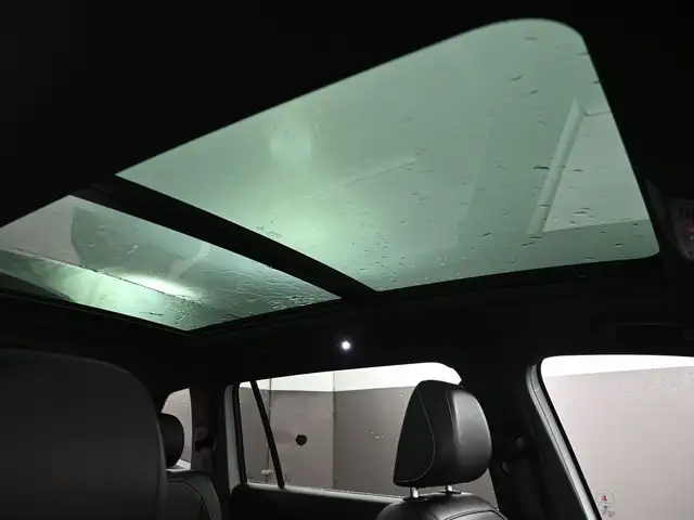 2022 Volkswagen Tiguan COMFORTLINE R-LINE AWD SUNROOF, LEATHERET - Photo 29