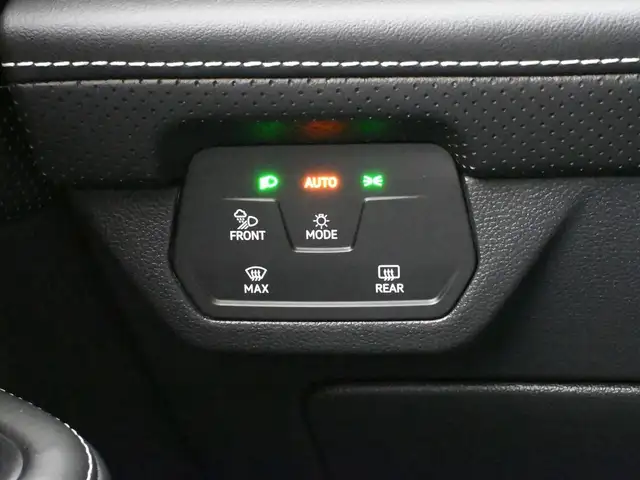 2024 Volkswagen Atlas Highline HEATED SEATS, HEATED STEERING WHE - Photo 13