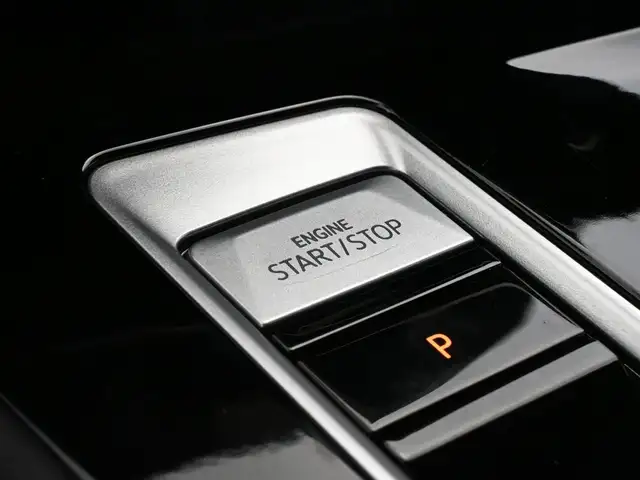 2024 Volkswagen Atlas Highline HEATED SEATS, HEATED STEERING WHE - Photo 16