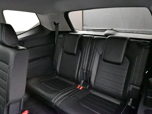 2024 Volkswagen Atlas Highline HEATED SEATS, HEATED STEERING WHE - Photo 24