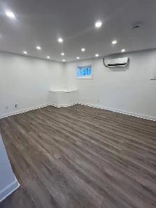 Brand New 1 Bedroom Apartment With Laundry! - Photo 2