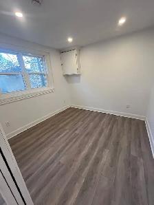Brand New 1 Bedroom Apartment With Laundry! - Photo 3