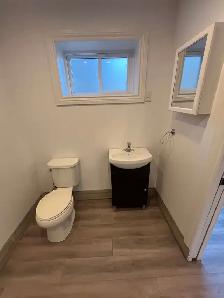 Brand New 1 Bedroom Apartment With Laundry! - Photo 5
