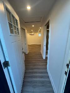 Brand New 1 Bedroom Apartment With Laundry! - Photo 6