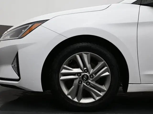 2020 Hyundai Elantra PREFERRED BACKUP CAMERA HEATED SEATS & MORE - Photo 4