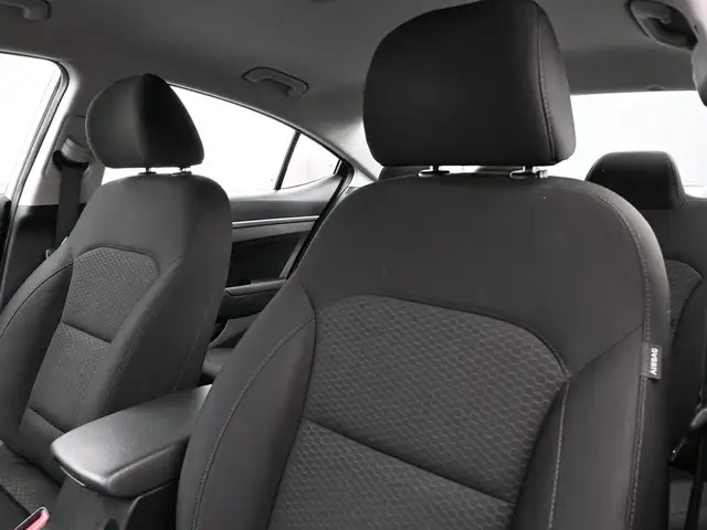 2020 Hyundai Elantra PREFERRED BACKUP CAMERA HEATED SEATS & MORE - Photo 7