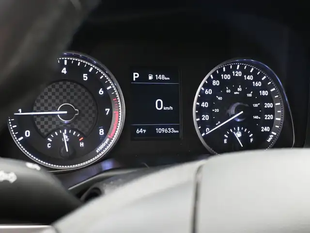 2020 Hyundai Elantra PREFERRED BACKUP CAMERA HEATED SEATS & MORE - Photo 14