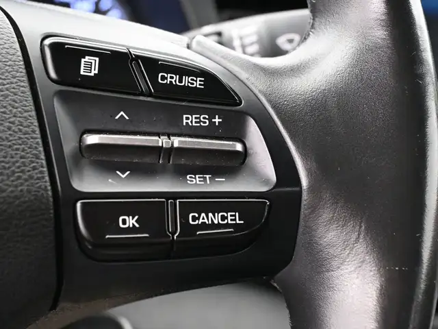 2020 Hyundai Elantra PREFERRED BACKUP CAMERA HEATED SEATS & MORE - Photo 16