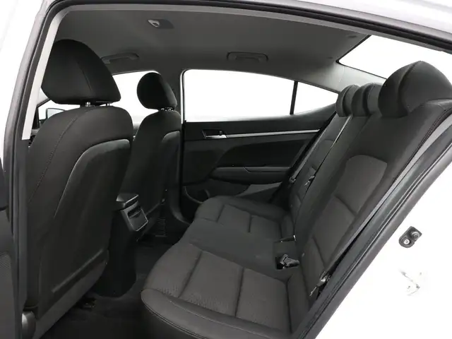 2020 Hyundai Elantra PREFERRED BACKUP CAMERA HEATED SEATS & MORE - Photo 21