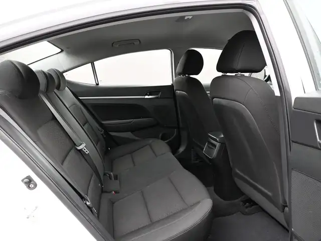 2020 Hyundai Elantra PREFERRED BACKUP CAMERA HEATED SEATS & MORE - Photo 25