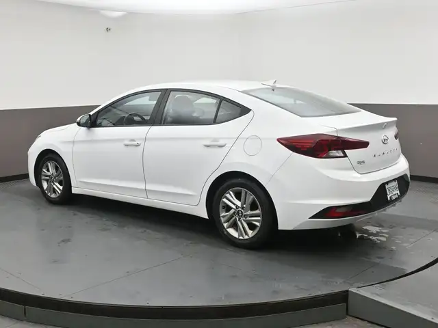 2020 Hyundai Elantra PREFERRED BACKUP CAMERA HEATED SEATS & MORE - Photo 30