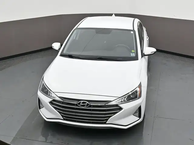 2020 Hyundai Elantra PREFERRED BACKUP CAMERA HEATED SEATS & MORE - Photo 43