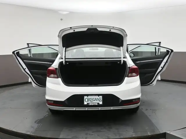 2020 Hyundai Elantra PREFERRED BACKUP CAMERA HEATED SEATS & MORE - Photo 56