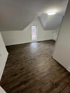 Brand New 1 Bedroom Upper Apartment! ALL-INCLUSIVE! - Photo 4