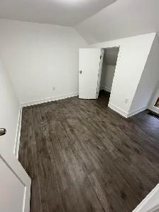 Brand New 1 Bedroom Upper Apartment! ALL-INCLUSIVE! - Photo 5
