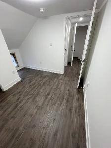 Brand New 1 Bedroom Upper Apartment! ALL-INCLUSIVE! - Photo 6