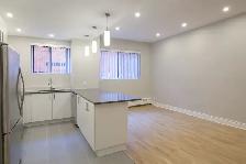 Downtown renovated semi-basement 2-bedroom apartment - ID 44 - Photo 5