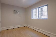Downtown renovated semi-basement 2-bedroom apartment - ID 44 - Photo 6