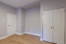 Downtown renovated semi-basement 2-bedroom apartment - ID 44 - Photo 7