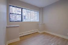 Downtown renovated semi-basement 2-bedroom apartment - ID 44 - Photo 8