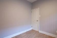 Downtown renovated semi-basement 2-bedroom apartment - ID 44 - Photo 10