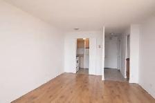 2 1/2 Studio with den available near Concordia - ID 4464 - Photo 3