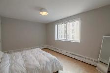 renovated 2-bedroom 1 bath apartment, near Peel, July - ID 409 - Photo 12