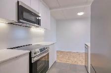 renovated 1-bedroom apartment, Saint-Lambert, May - ID 4463 - Photo 2