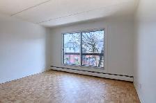 renovated 1-bedroom apartment, Saint-Lambert, May - ID 4463 - Photo 5