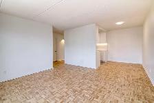 renovated 1-bedroom apartment, Saint-Lambert, May - ID 4463 - Photo 6