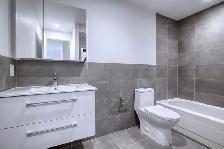 renovated 1-bedroom apartment, Saint-Lambert, May - ID 4463 - Photo 7