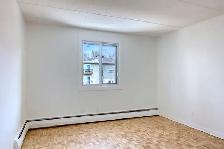 renovated 1-bedroom apartment, Saint-Lambert, May - ID 4463 - Photo 10