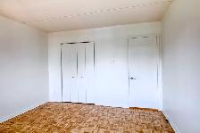 renovated 1-bedroom apartment, Saint-Lambert, May - ID 4463 - Photo 11