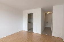 studio apartment near Concordia - ID 4465